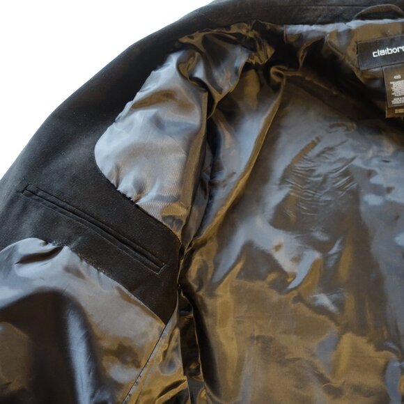 Claiborne Blazer - Picture 9 of 11